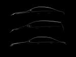 Mercedes-Benz CL-Class 2007 года
